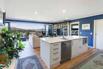 75 Coster Street, Stoke