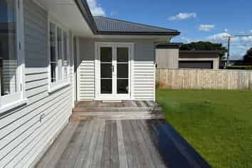 9 Ranch Road, Mount Maunganui