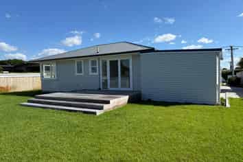 9 Ranch Road, Mount Maunganui