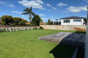 9 Ranch Road, Mount Maunganui