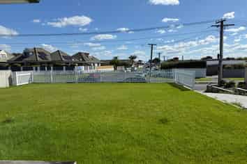 9 Ranch Road, Mount Maunganui