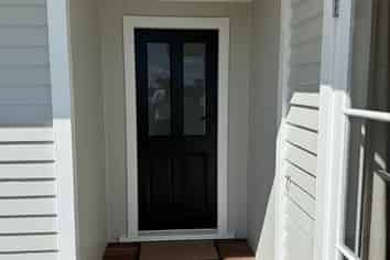 9 Ranch Road, Mount Maunganui