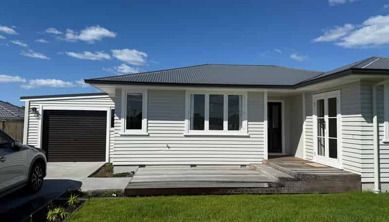 9 Ranch Road, Mount Maunganui