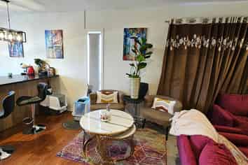 25/6 Ambrico Place, New Lynn