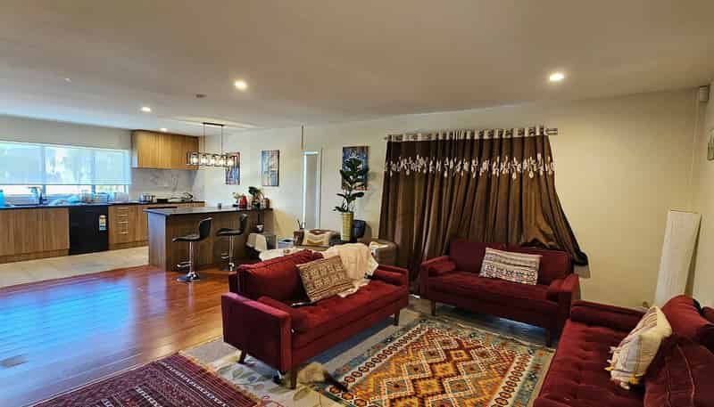 25/6 Ambrico Place, New Lynn