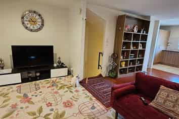 25/6 Ambrico Place, New Lynn