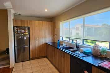 25/6 Ambrico Place, New Lynn