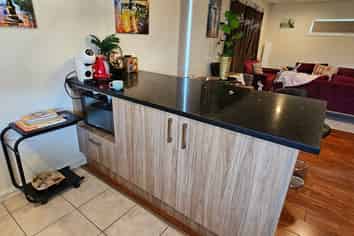 25/6 Ambrico Place, New Lynn