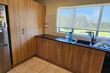 25/6 Ambrico Place, New Lynn