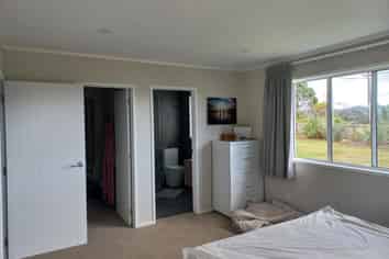 159 Upper Orewa Road, Wainui