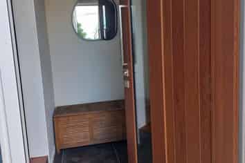 159 Upper Orewa Road, Wainui