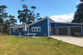 159 Upper Orewa Road, Wainui