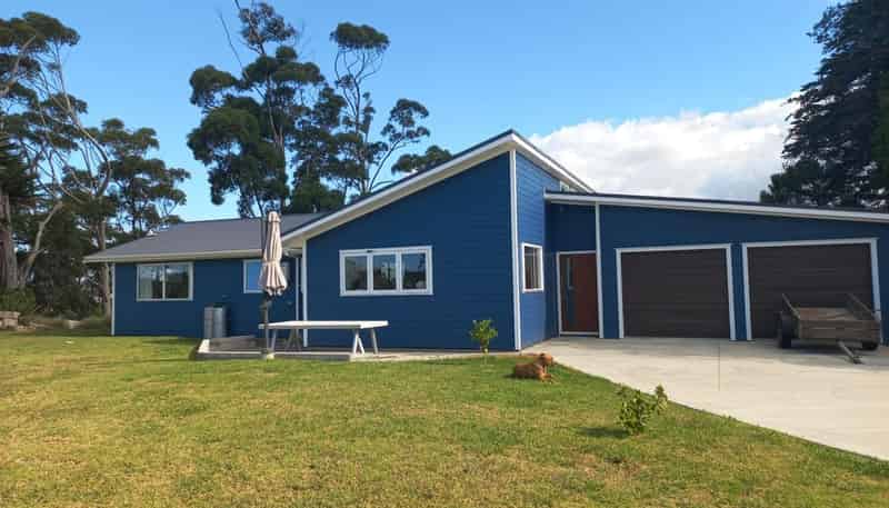 159 Upper Orewa Road, Wainui