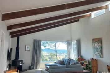 159 Upper Orewa Road, Wainui