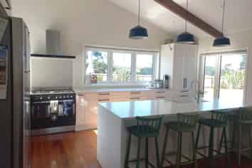 159 Upper Orewa Road, Wainui