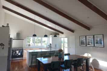 159 Upper Orewa Road, Wainui