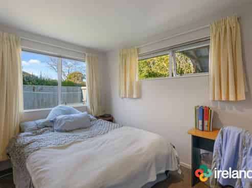 2 Tara Street, Riccarton