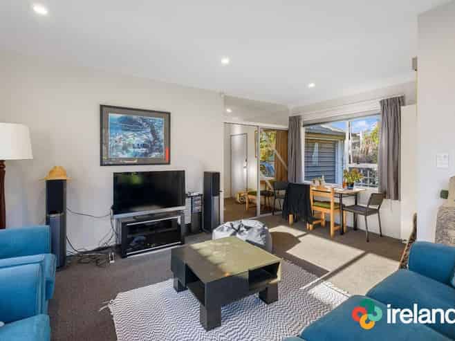 2 Tara Street, Riccarton