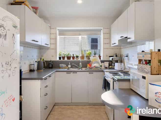 2 Tara Street, Riccarton