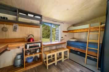  Leatham Road, Wairau Valley