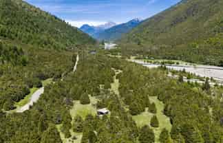  Leatham Road, Wairau Valley