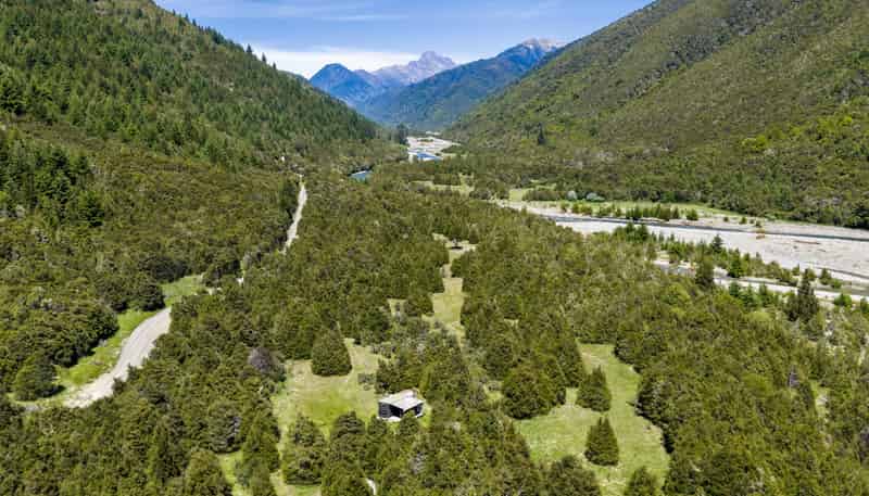  Leatham Road, Wairau Valley