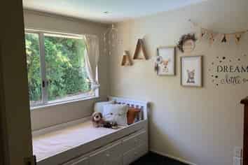 12 Montana Place , Dinsdale