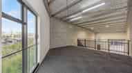 Open gallery