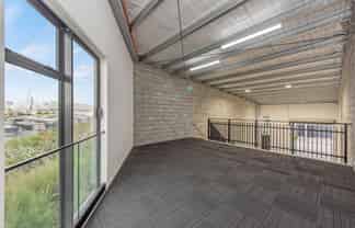 Unit 12/4 Spring Garden Avenue, Westgate