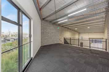 Unit 12/4 Spring Garden Avenue, Westgate