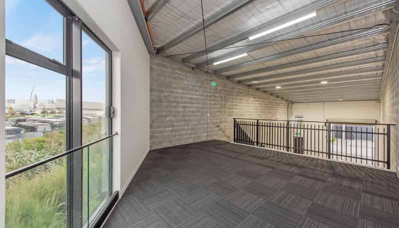 Unit 12/4 Spring Garden Avenue, Westgate