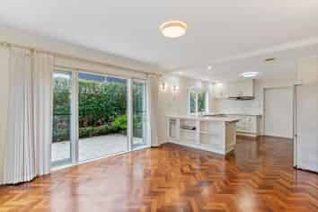 2 Dover Place, Remuera