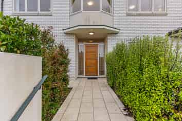 2 Dover Place, Remuera