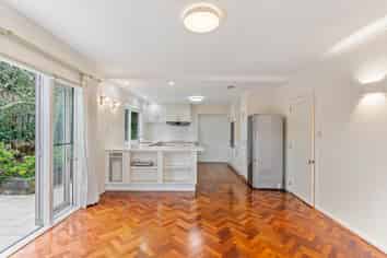 2 Dover Place, Remuera