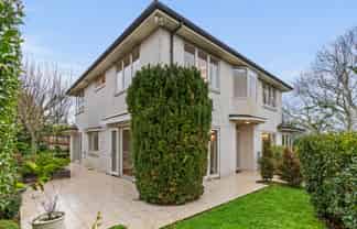 2 Dover Place, Remuera