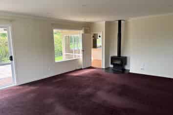 47 Dairy Stream Road, Dairy Flat