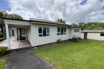 47 Dairy Stream Road, Dairy Flat