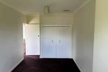 47 Dairy Stream Road, Dairy Flat