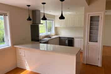 47 Dairy Stream Road, Dairy Flat