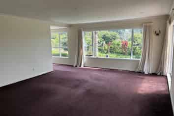 47 Dairy Stream Road, Dairy Flat