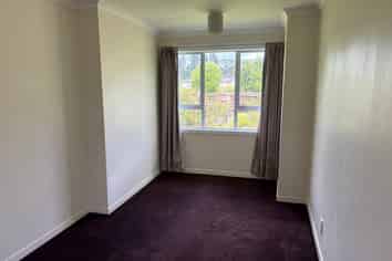 47 Dairy Stream Road, Dairy Flat