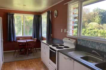 19 Rimu Street, Timaru Central