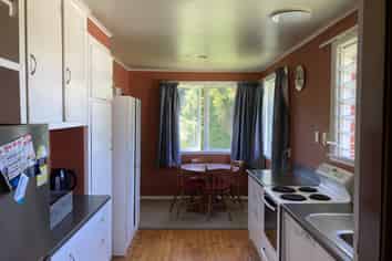 19 Rimu Street, Timaru Central