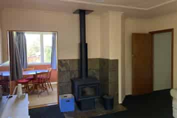 19 Rimu Street, Timaru Central