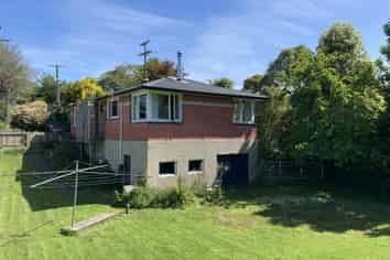 19 Rimu Street, Timaru Central