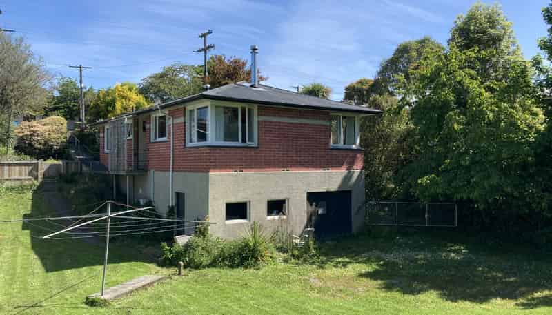 19 Rimu Street, Timaru Central
