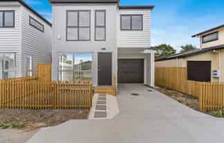 26C Universal Drive, Henderson