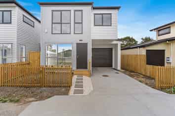 26C Universal Drive, Henderson