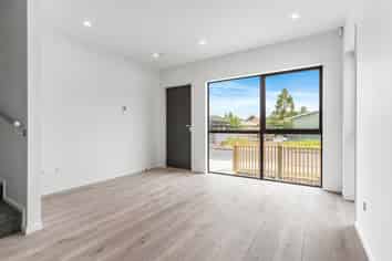 26C Universal Drive, Henderson