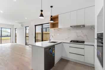 26C Universal Drive, Henderson